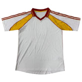 99/00 Deplasman Retro Forma — Unbranded