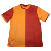13/14 İç Saha Retro Forma — Unbranded