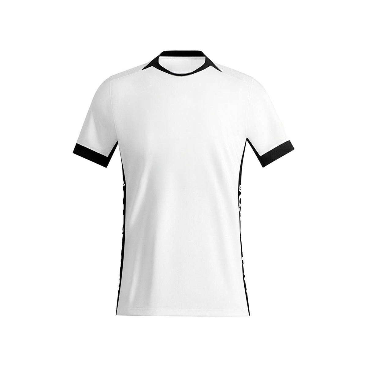 Home Fan 2026/27 — Unbranded