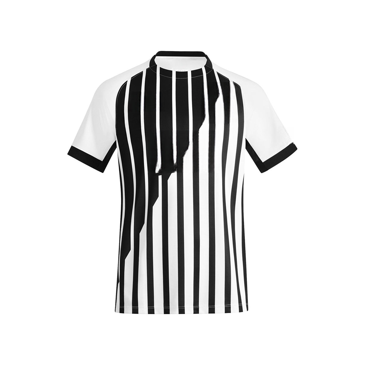 Away Fan 2026/27 — Unbranded