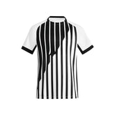 Away Fan 2026/27 — Unbranded
