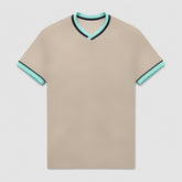 Sand & Mint Special Edition 2026/27 Player Jersey — Unbranded