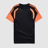 Training 26/27 Men’s Jersey — Unbranded
