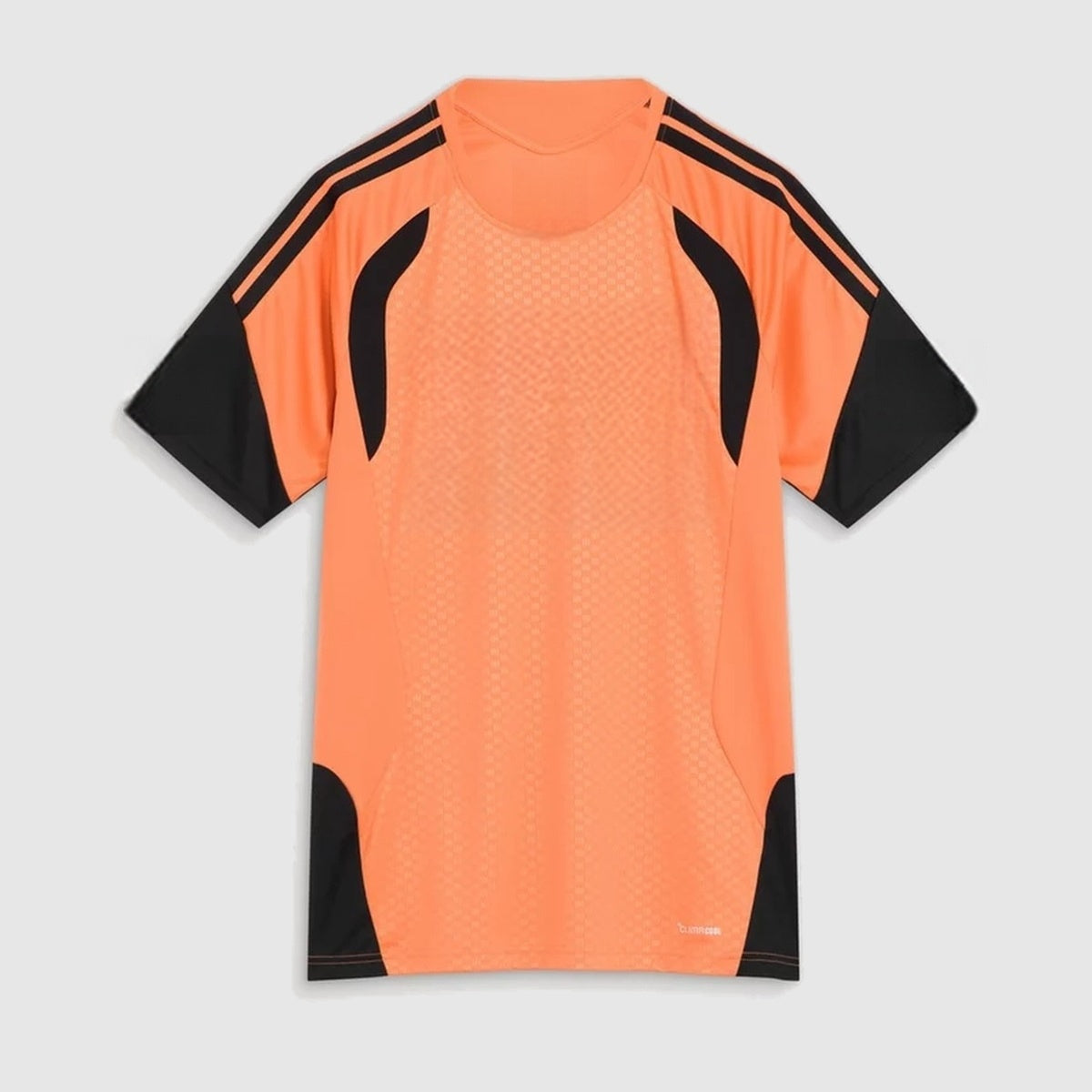 Training 2 26/27 Men’s Jersey — Unbranded