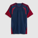 Training 3 26/27 Player Edition Jersey — Unbranded