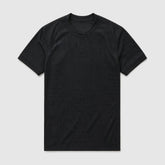 Blackout Special Edition 26/27 Player Edition Jersey — Unbranded