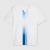 Third 26/27 Men’s Jersey — Unbranded