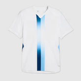 Third 26/27 Player Edition Jersey — Unbranded