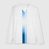 Third 26/27 Player Edition Long Sleeve Jersey — Unbranded