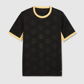 Away 26/27 Men’s Jersey — Unbranded