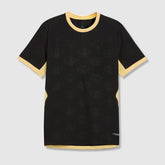 Away 26/27 Player Edition Jersey — Unbranded