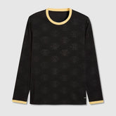 Away 26/27 Player Edition Long Sleeve Jersey — Unbranded