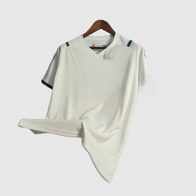 Men’s 21/22 Jersey — Unbranded