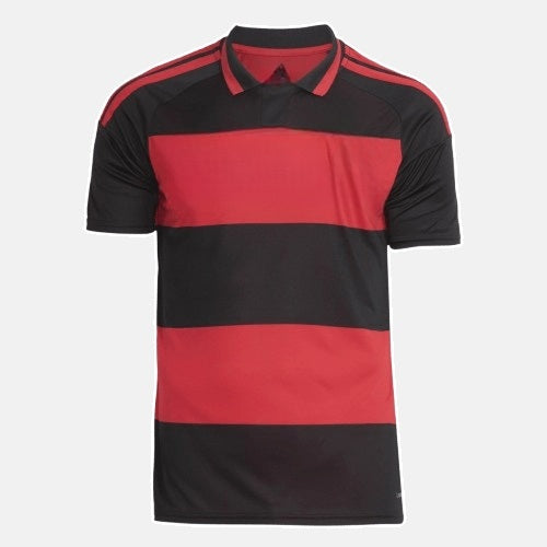 Home 2026/27 Pedro #9 — Unbranded