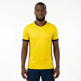 Home 2026/27 Fan Version Jersey