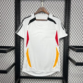 Home Retro 2006 Jersey