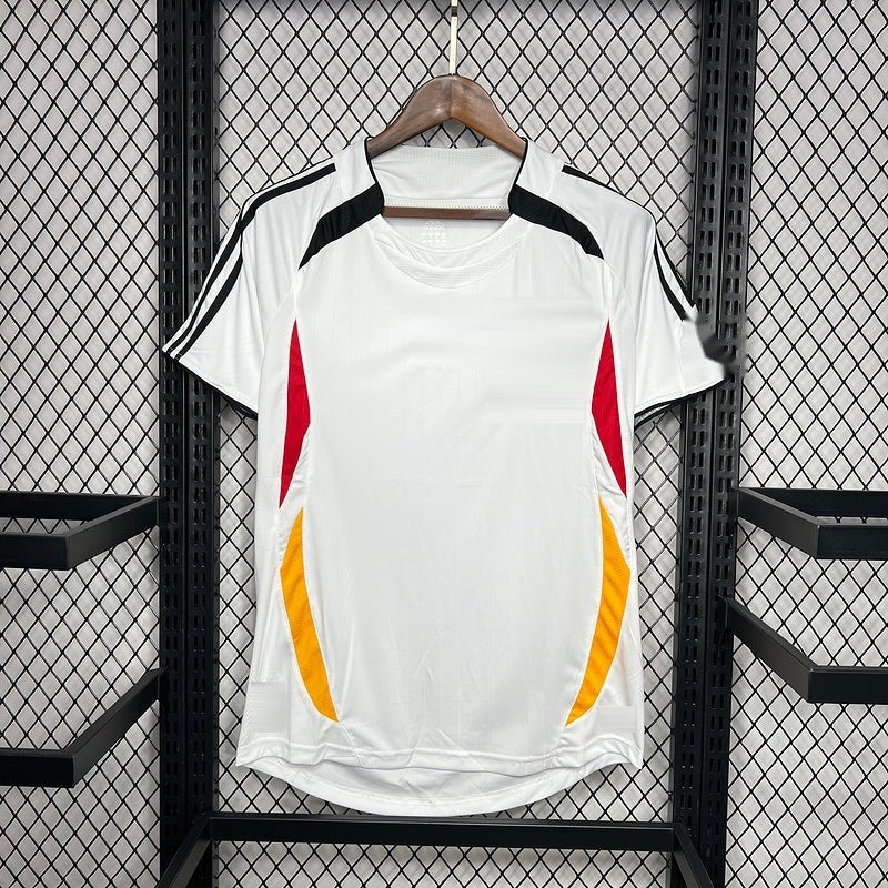Home Retro 2006 Jersey