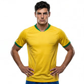 Home Retro 2006 Jersey