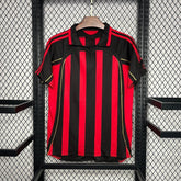 Home Retro 2006/07 Jersey