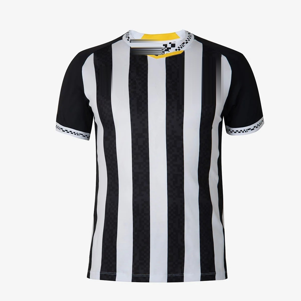 Away 25/26