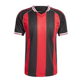 Away 25/26