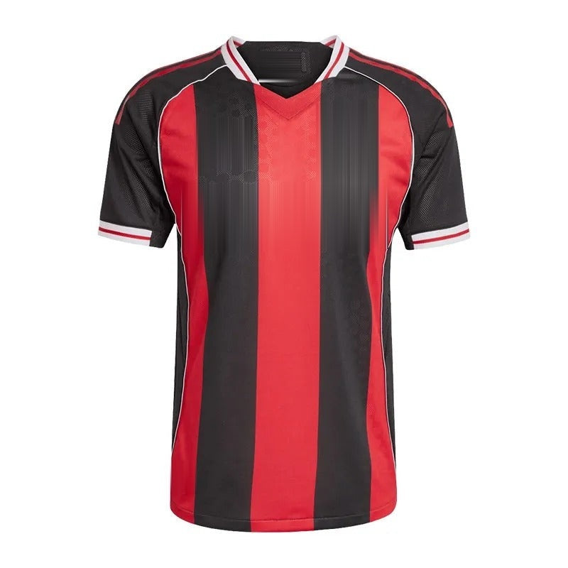 Away 25/26