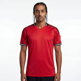 Home 2025/26 Fan Version Jersey