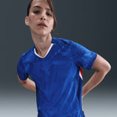 Home 2025/26 Fan Version Women’s Jersey