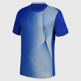 Pre-Match 2025/26 Jersey