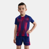 Kids 25/26 Home