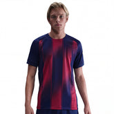 Home 2025/26 Fan Version Jersey