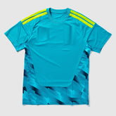 Goalkeeper 2026/27 Fan Version Jersey