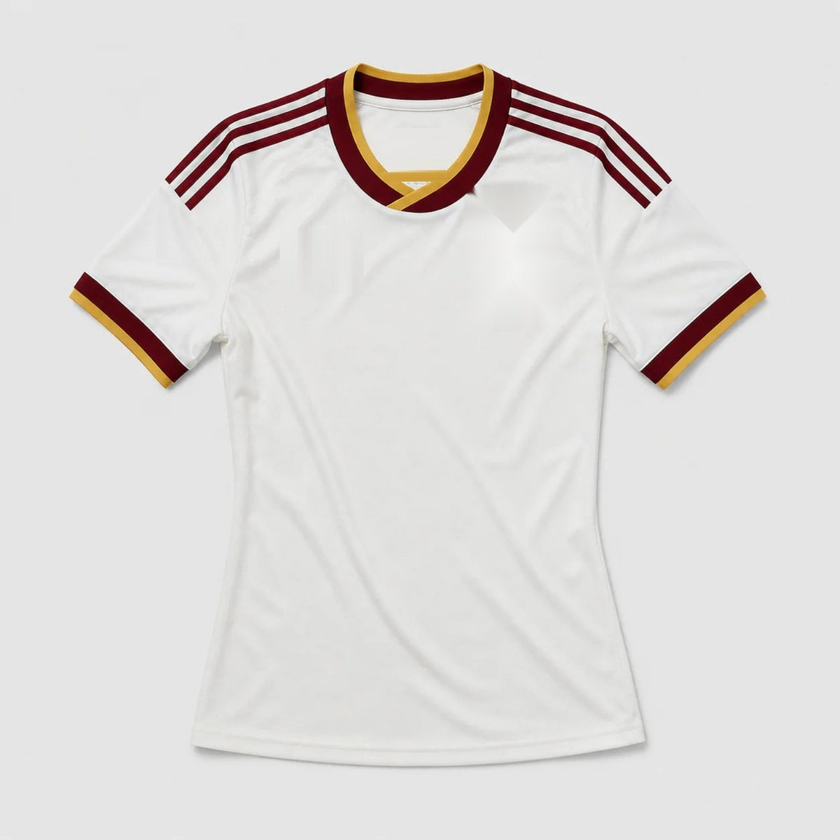 Away 2026/27 Fan Version Women’s Jersey