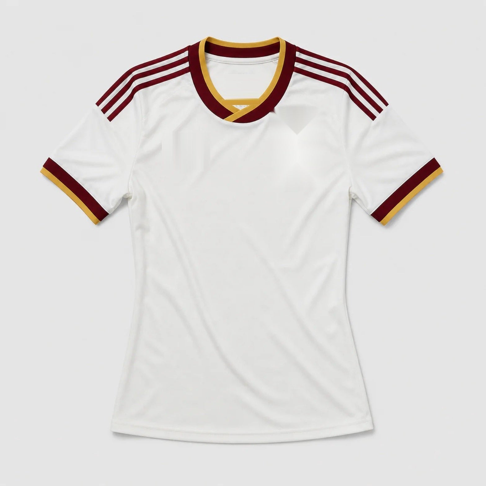 Away 2026/27 Fan Version Women’s Jersey