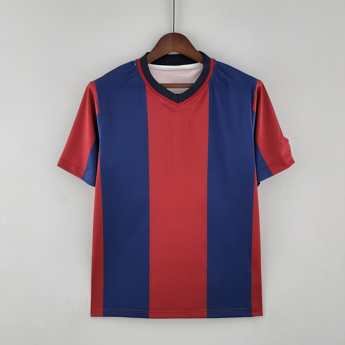 Home Retro 1998/99 Jersey
