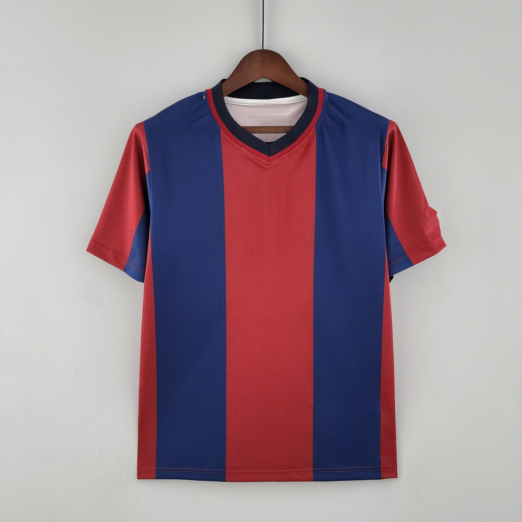 Home Retro 1998/99 Jersey
