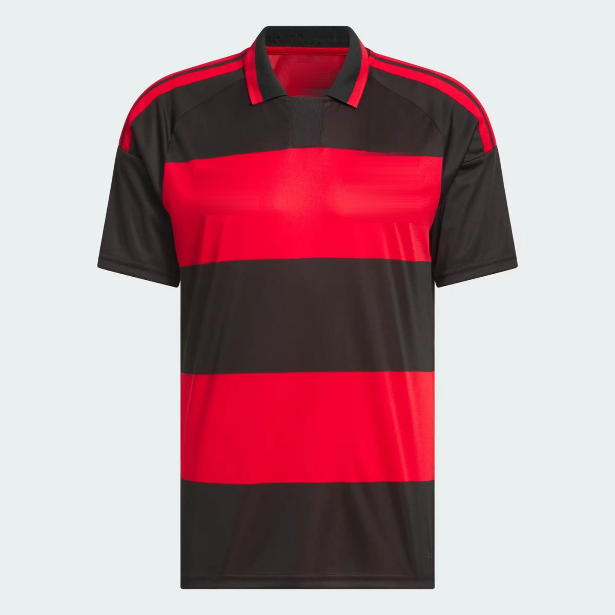 Home 2026/27 Fan Version Jersey