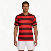 Special Edition 2026/27 Jersey