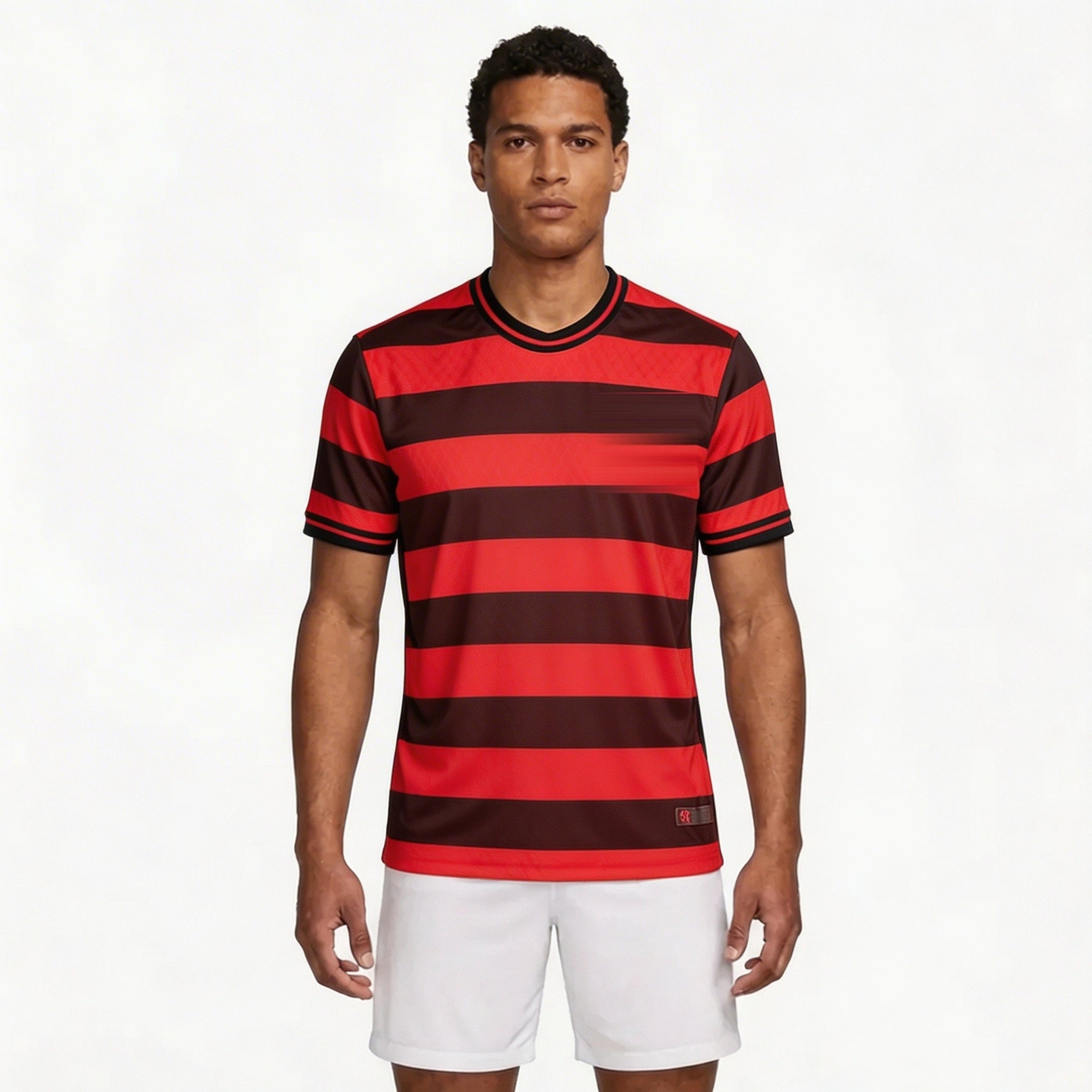 Special Edition 2026/27 Jersey