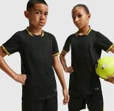 Away 2026/27 Fan Version Kids Jersey