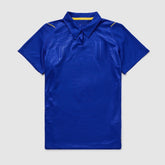 Home 2026/27 Fan Version Women’s Jersey