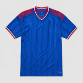 Away 2026/27 Fan Version Jersey