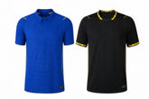 Bundle Home Away 2026/27 Jersey