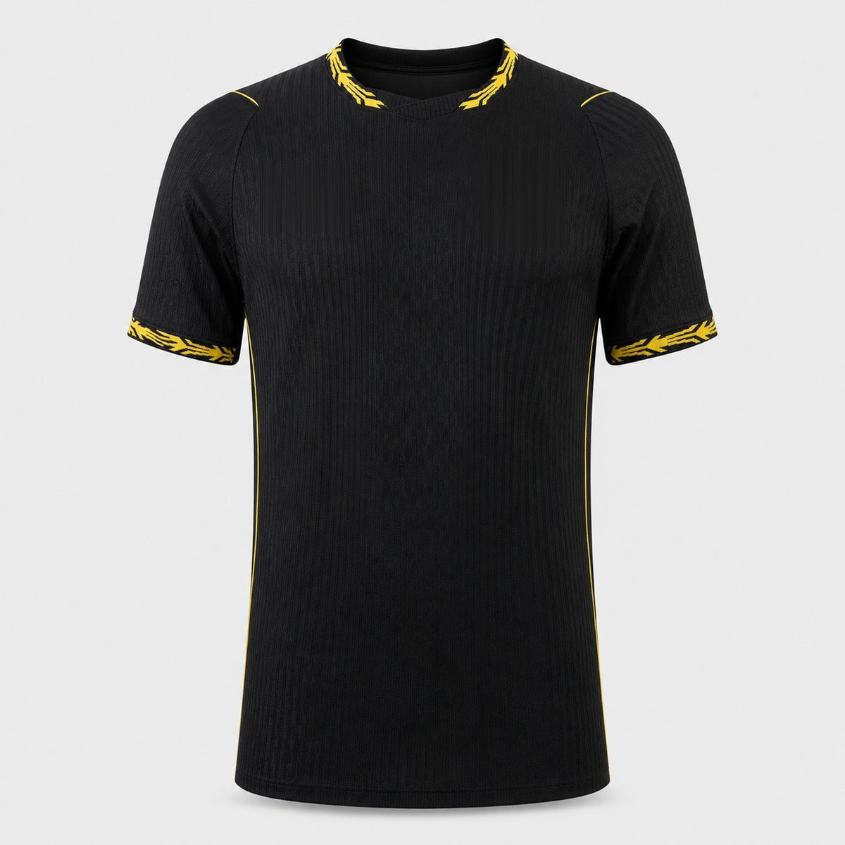 Away 2026/27 Player Version Jersey
