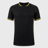 Away 2026/27 Player Version Jersey