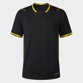 Away 2026/27 Fan Version Jersey