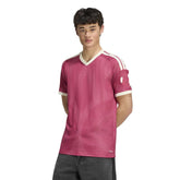 Third 2026/27 Fan Version Jersey
