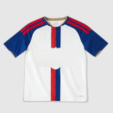 Home 2026/27 Fan Version Jersey