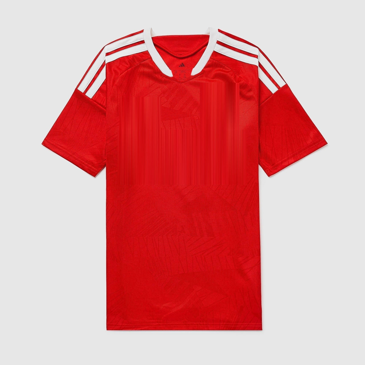 Home 2026/27 Fan Version Jersey