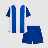 Home 2026/27 Fan Version Kids Jersey